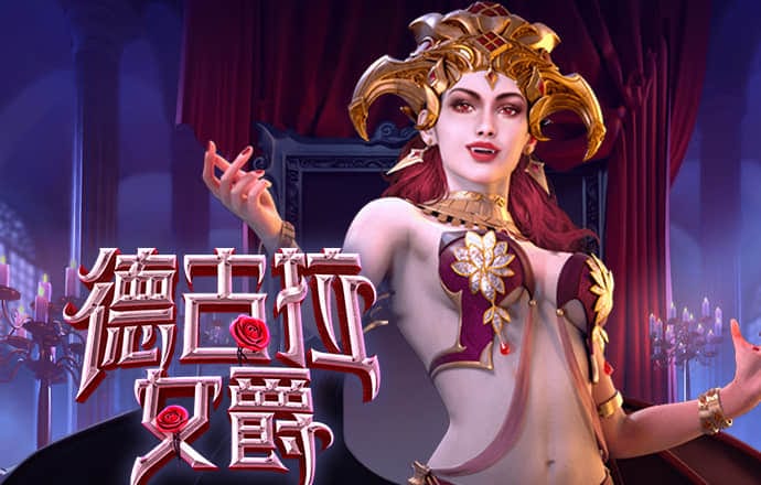 华体会hth最新登录