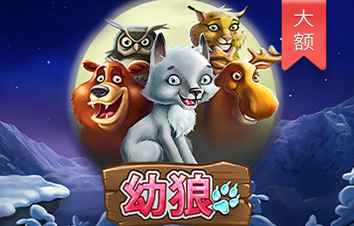 澳门天天开彩好正版挂牌